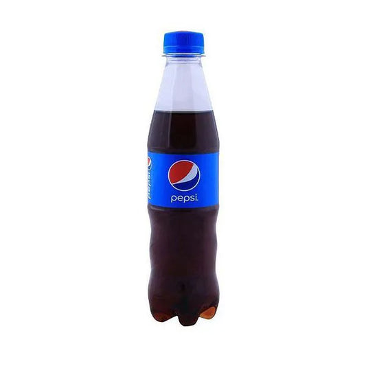 PEPSI 345ML