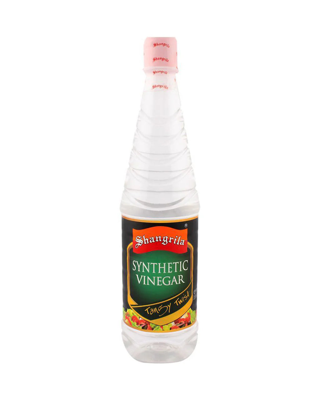 SHANGRILA VINEGAR 800ML