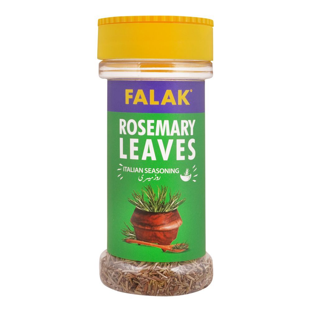 FALAK THYME LEAVES 30G