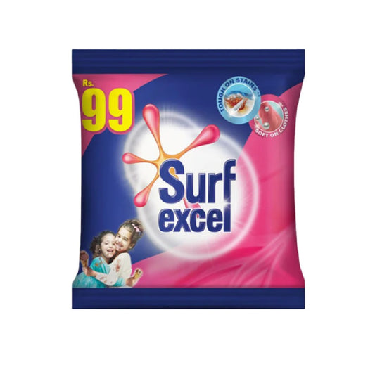 SURF EXCEL 180GM