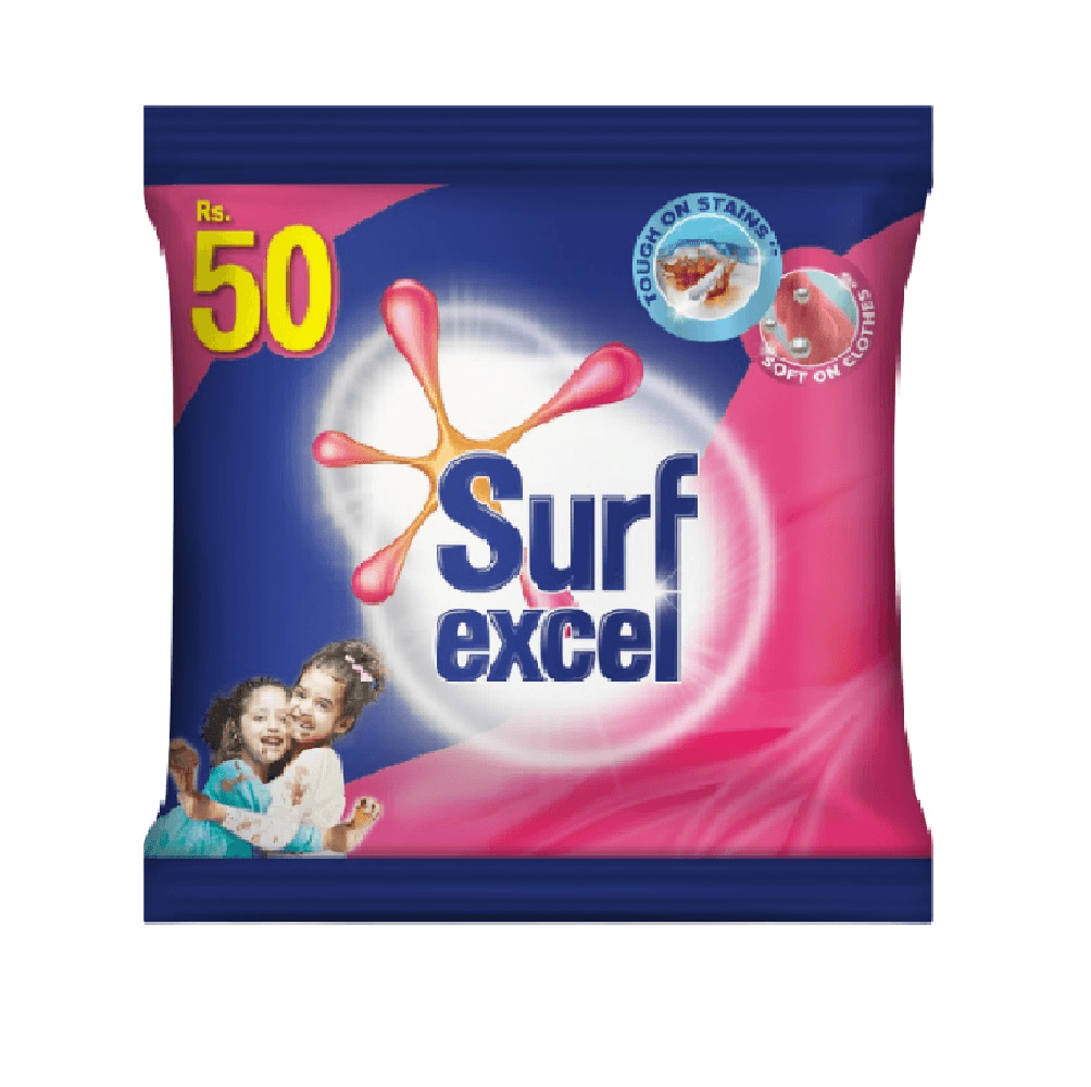 SURF EXCEL 95G