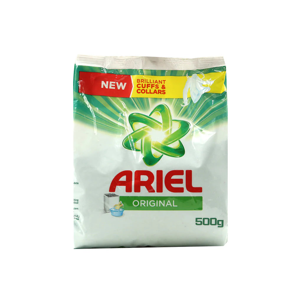 ARIEL SURF ORIGINAL 500GM