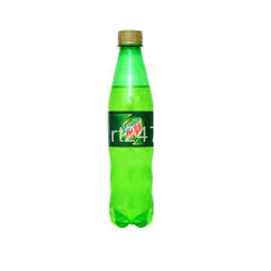 DEW 345 ML