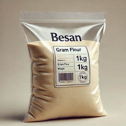 BAISAN 1KG