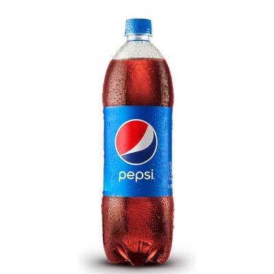 PEPSI JUMBO