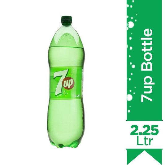 7 UP JUMBO