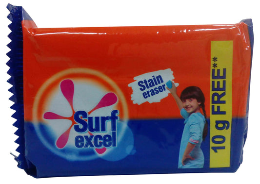 SURF EXCEL 105G