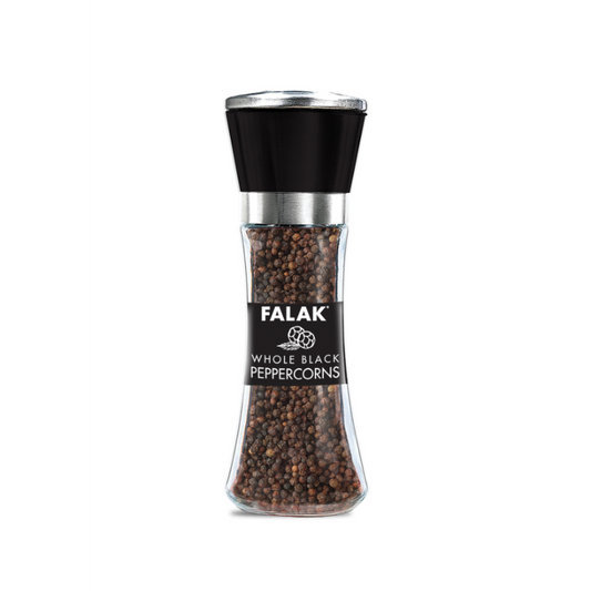 FALAK BLACK PEPPER 100GM BTL