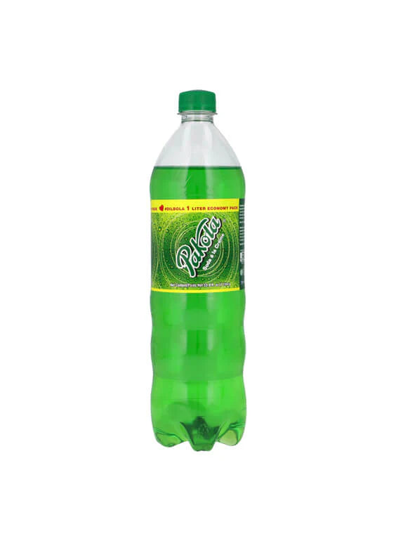 PAKOLA 1LTR