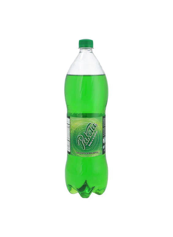 PAKOLA 1.5 LTR