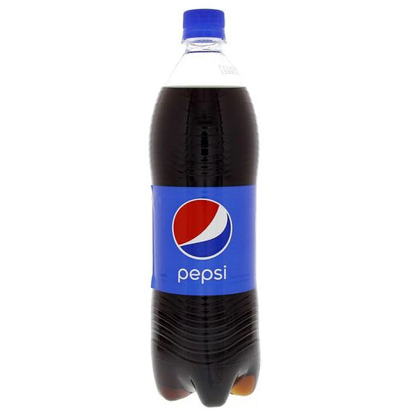 PEPSI 1 LITRE