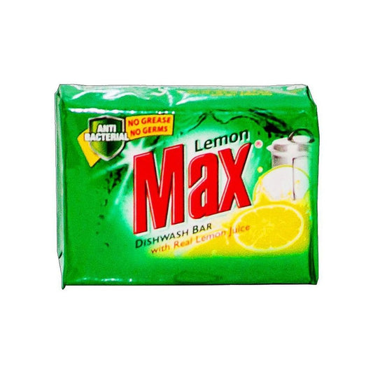 LEMON MAX 290GM