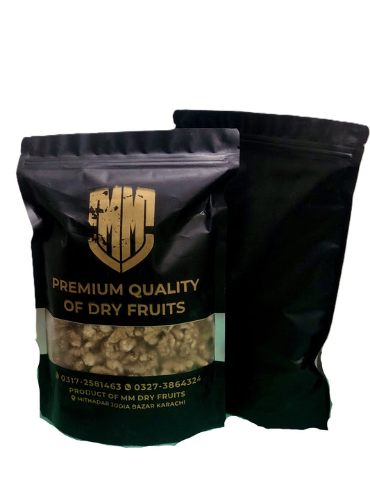 Premium Akhrot 250g