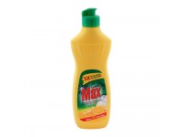 LEMON MAX LIQUID 135ML