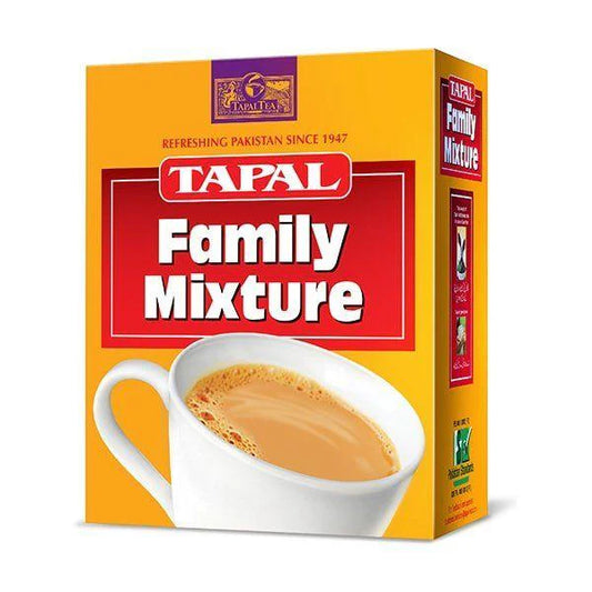 TAPAL FAIMLY MIXTURE 95 GM