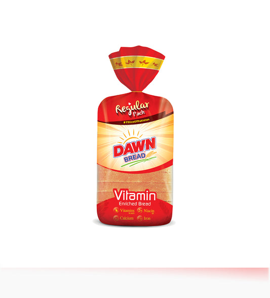 DAWN BREAD SADA (N)