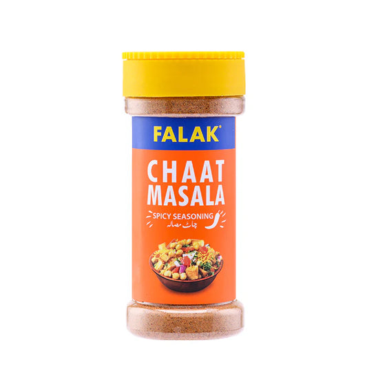 FALAK CHAAT MASALA 100G