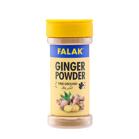 FALAK GINGER POWDER