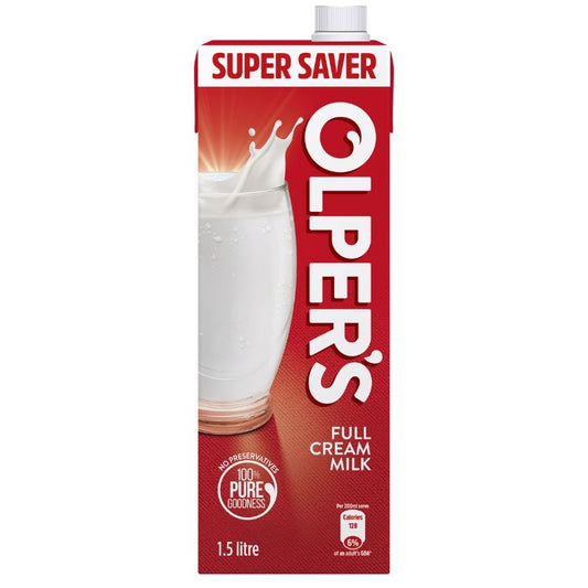 OLPERS 1.5 LITRE