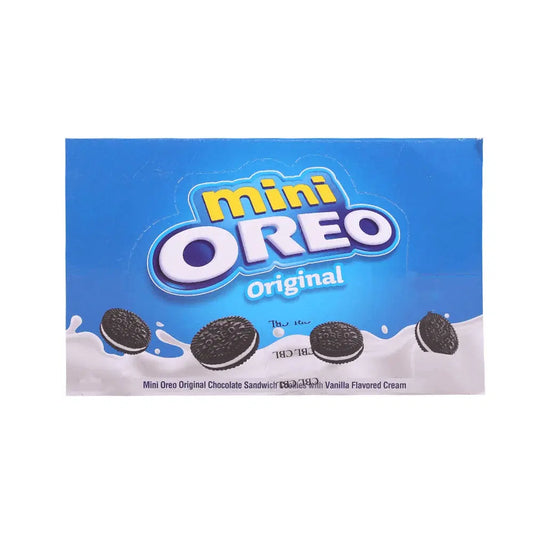 OREO ORIGINAL B/P