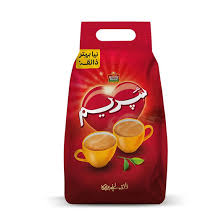 SUPREME TEA 900Grams