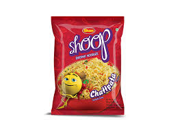 SHOOP CHATTPATTA NOODLE 34.2GM