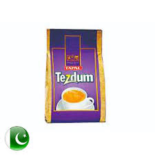 TAPAL TEZDAM 475 GM