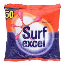 SURF EXCEL 95GMA