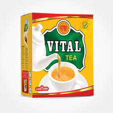 VITAL 190 GM