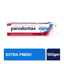 PATODONTAX C/P 100GM