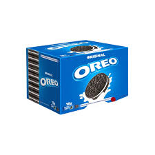 LU OREO ORIGINAL BP BOX