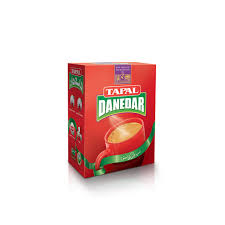 TAPAL DANEDAR 85GMA