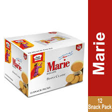 PEEK  FREANS MARIE S/P RS20 BOX