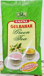 TAPAL GUL BAHAR SACHE