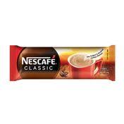 NESCAFE 2IN1 CLASSIC COFFEE 20G