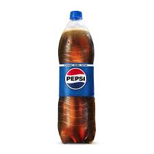 PEPSI 1.5 LITRE