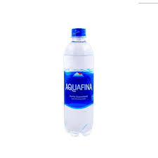 AQUAFINA WATER 330ML