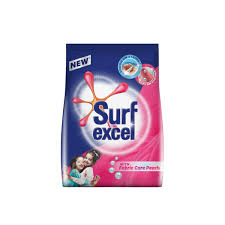 EXPRESS SURF 230GM