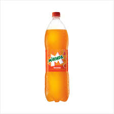 MIRINDA 1.5 LITRE