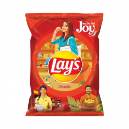 LAYS MASALA 45GM