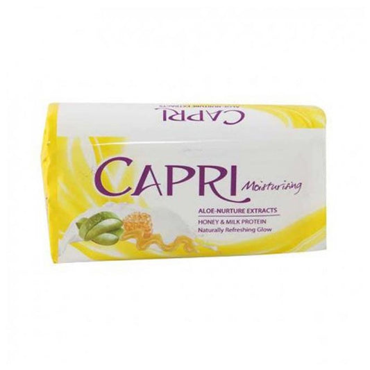 CAPRI LUXARY 175GM