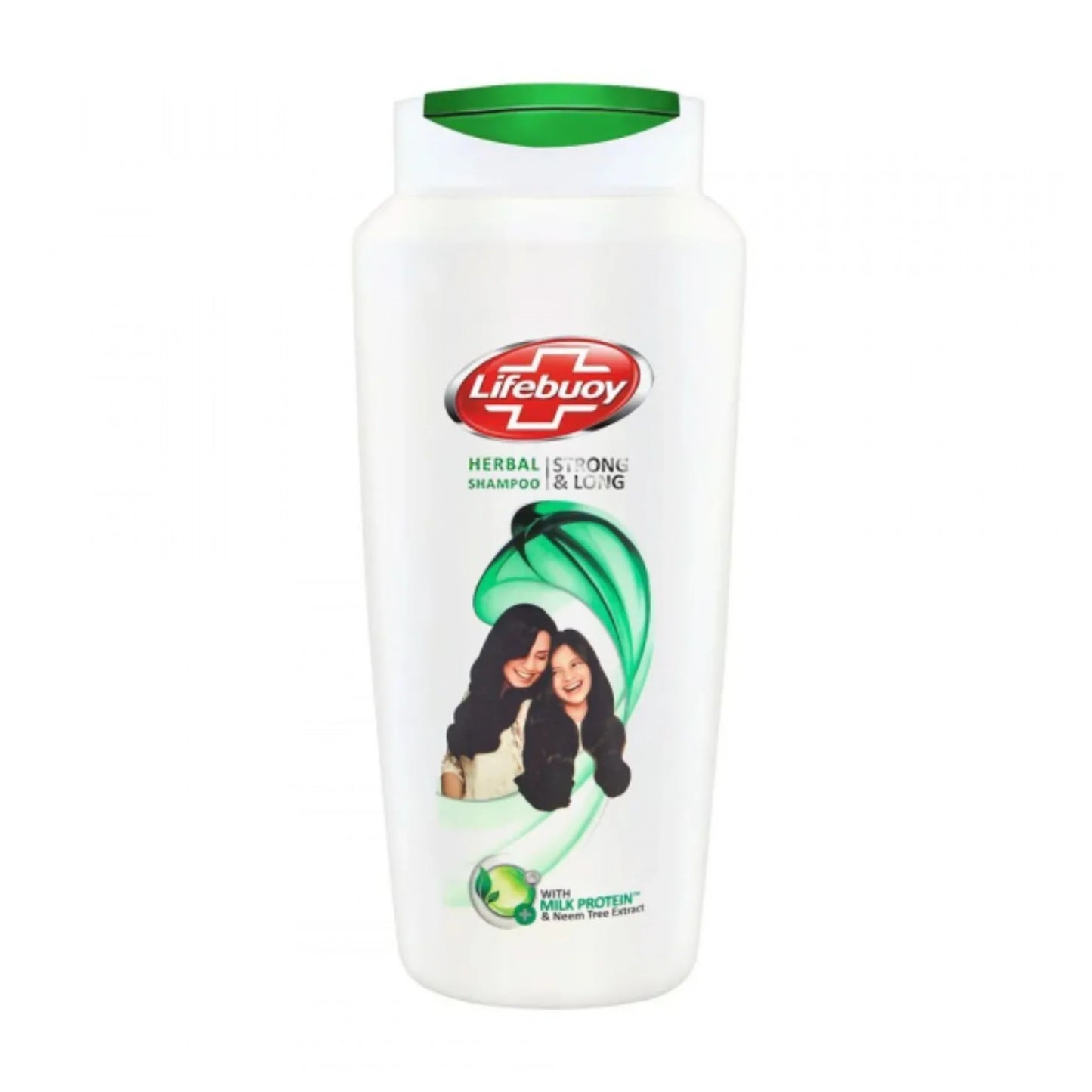 LIFEBUOY HARBAL 650ML