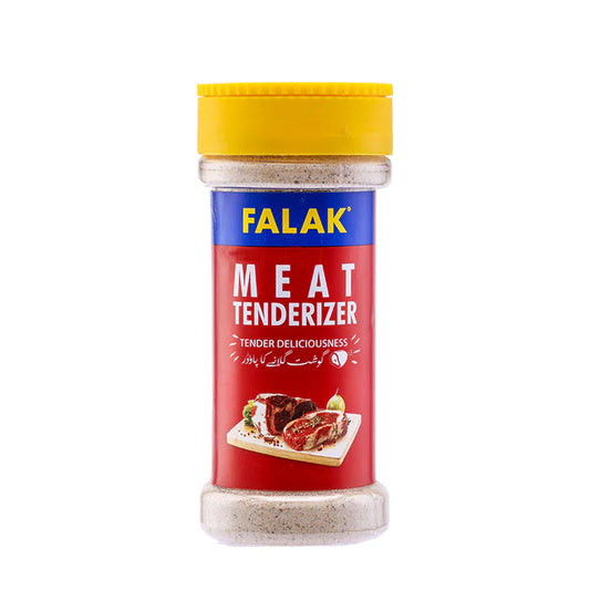 FALAK MEAT TENDERIZER POWDER