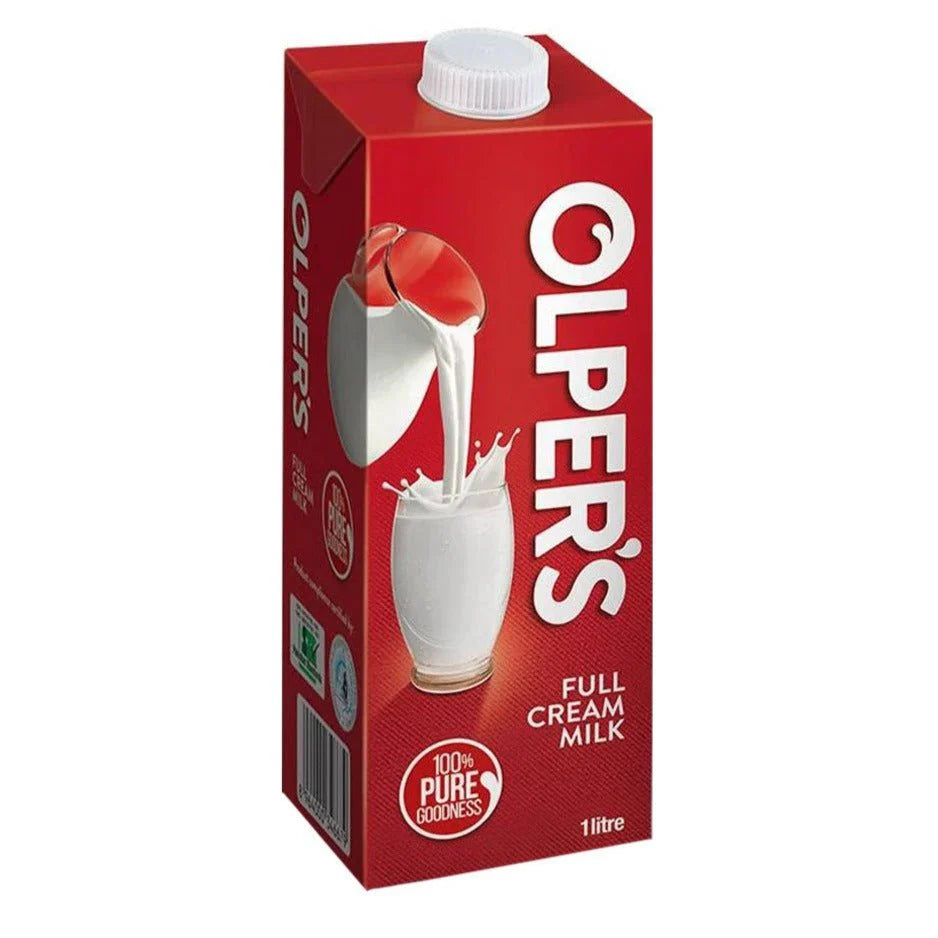 OLPERS 1 LITRE