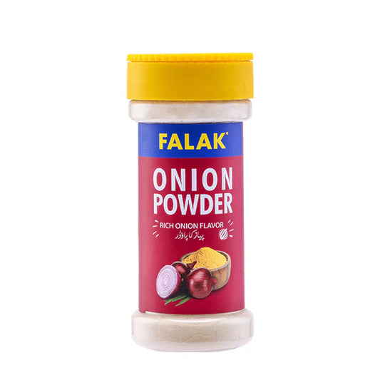 FALAK ONION POWDER