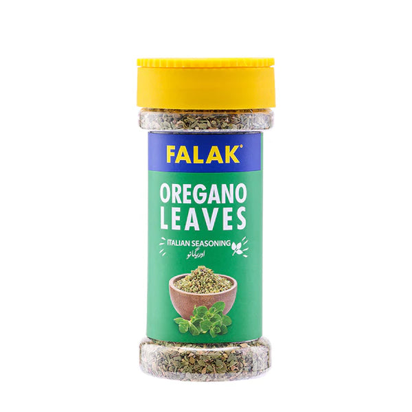 FALAK OREGANO LEAVES 30GM