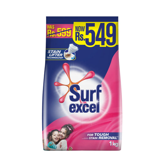 SURF EXCEL 1KGA