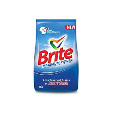 BRITE 1 KG