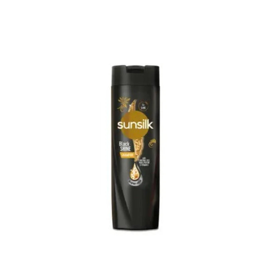 SUNSILK B/S 80ML