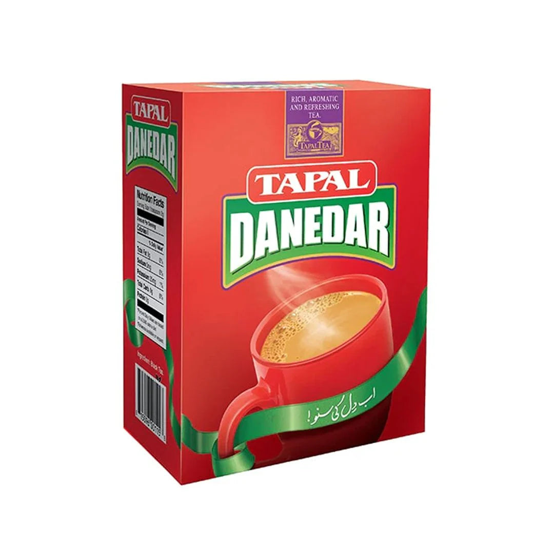 TAPAL DANEDAR 170G